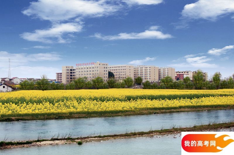 太原师范学院2024年在贵州各专业录取分数线（附院校录取分数线录取位次）(图1)