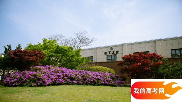 宁波大学2024年在广东录取分数线、对应位次（附近几年最低录取分数线及位次排名）(图1)