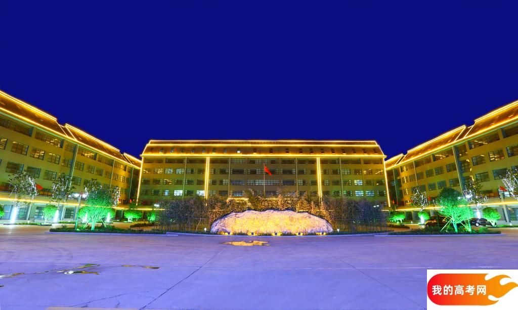 安徽医科大学2024年在浙江各专业录取分数线（附院校录取分数线录取位次）(图1)