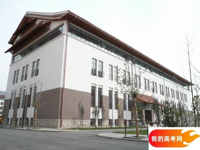 嘉应学院2024年在重庆各专业录取分数线（附院校录取分数线录取位次）(图1)