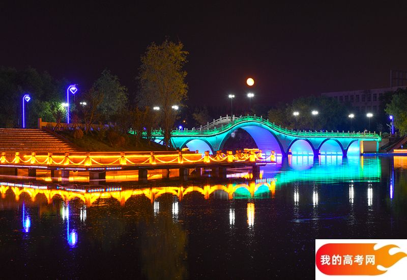 2024年中国民用航空飞行学院在广西录取分数线（附近几年最低位次排名）(图1)