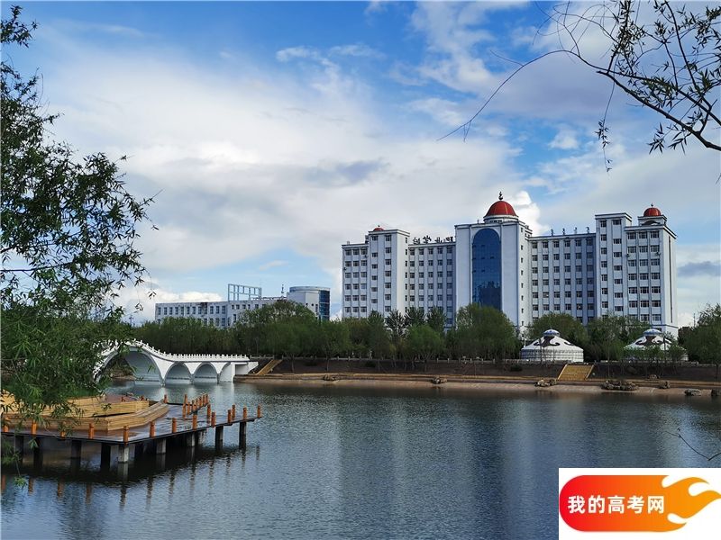 中国人民大学2024年在山东各专业录取分数线（附院校录取分数线录取位次）(图1)