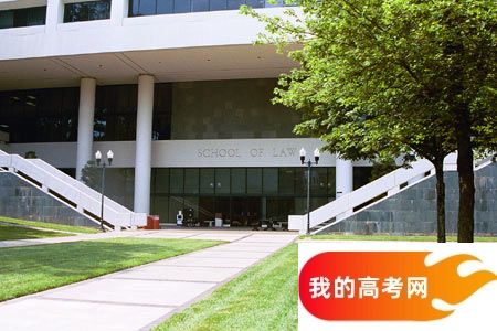 北京中医药大学东方学院2024年在江苏录取分数线、对应位次（附近几年最低录取分数线及位次排名）(图1)