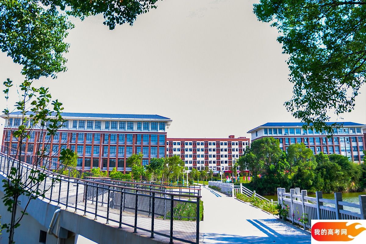 山东高考成绩多少分能报考兰州理工大学？附2022-2024年各专业录取位次排名(图1)