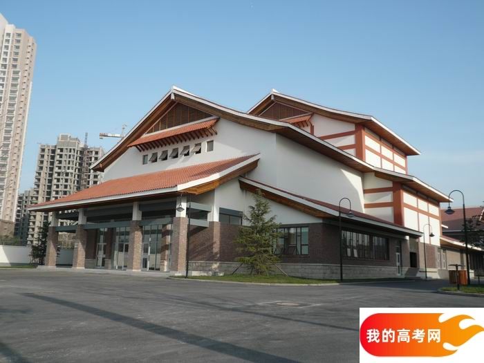大连海事大学2024年在河北各专业录取分数线（附院校录取分数线录取位次）(图1)