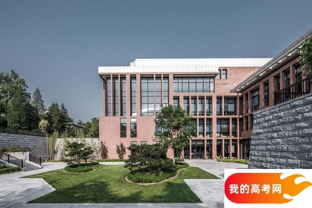 天津职业技术师范大学2024年在江西录取分数线、对应位次（附近几年最低录取分数线及位次排名）(图1)