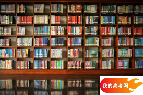2024年绍兴文理学院元培学院在四川录取分数线（附近几年最低位次排名）(图1)