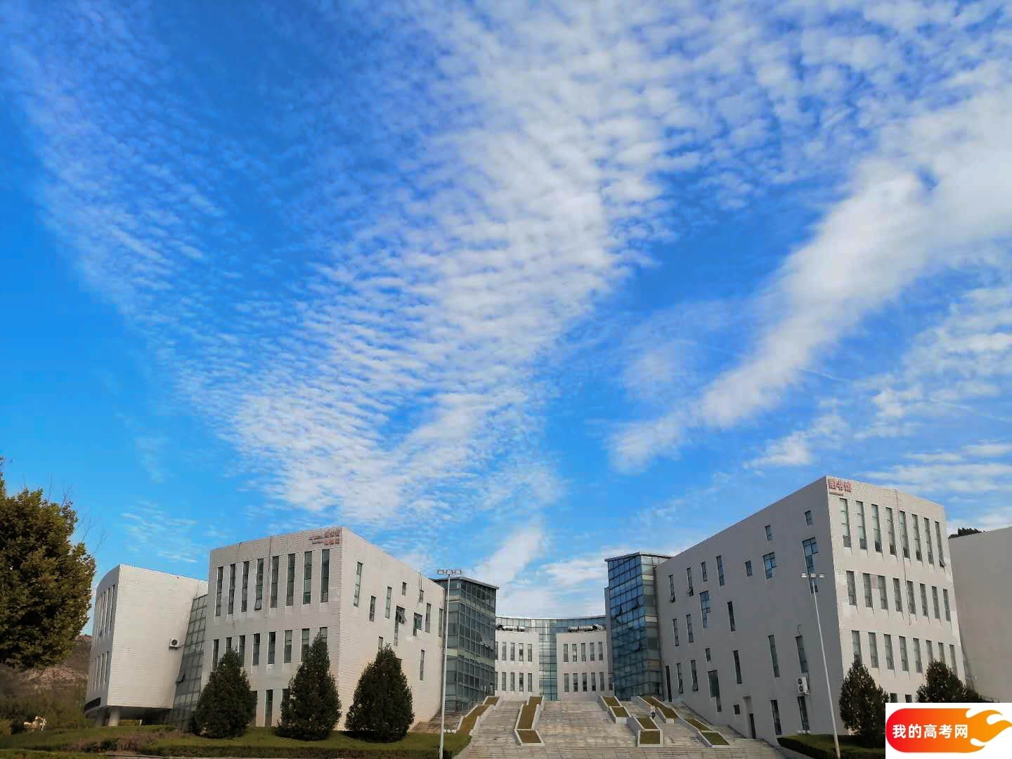 南京工业大学2024年在河北录取分数线、对应位次（附近几年最低录取分数线及位次排名）(图1)