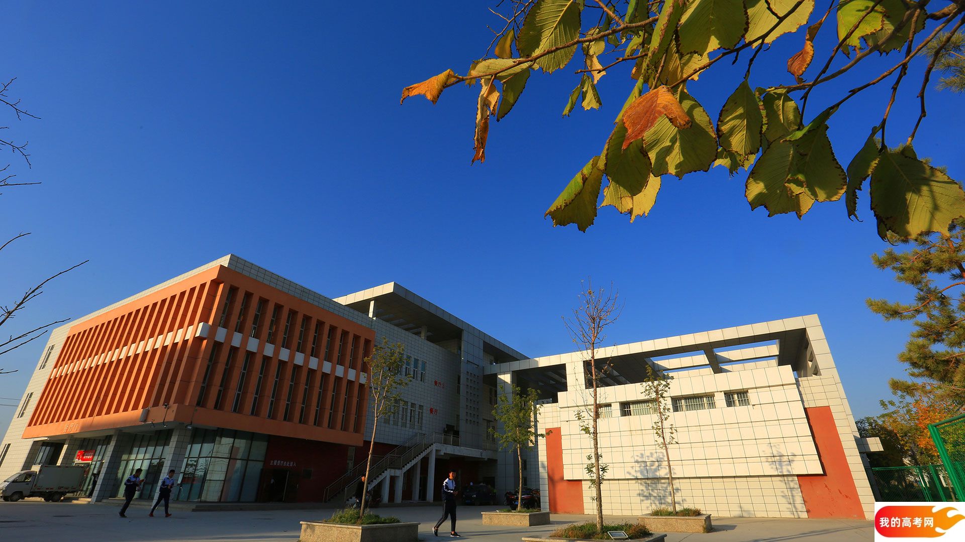 四川轻化工大学2024年在广东录取分数线、对应位次（附近几年最低录取分数线及位次排名）(图1)