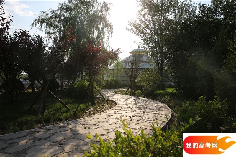 天津职业技术师范大学2024年在广东录取分数线、对应位次（附近几年最低录取分数线及位次排名）(图1)