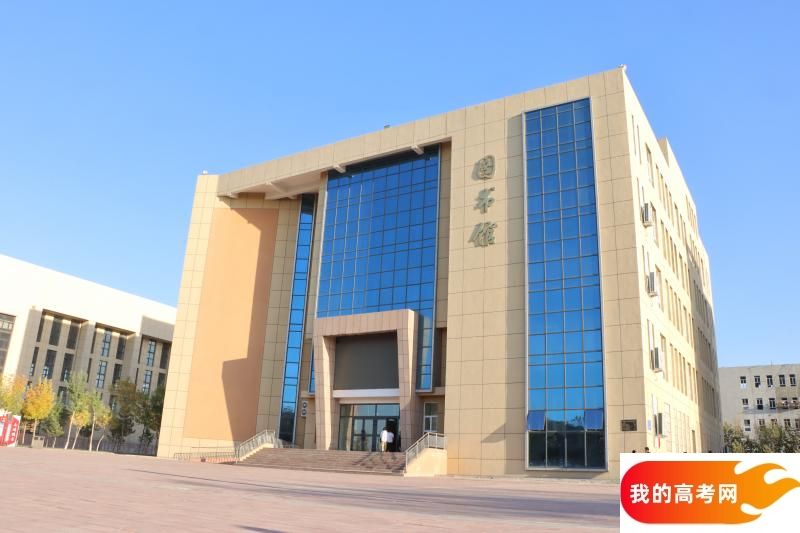 天津大学2024年在湖南录取分数线、对应位次（附近几年最低录取分数线及位次排名）(图1)