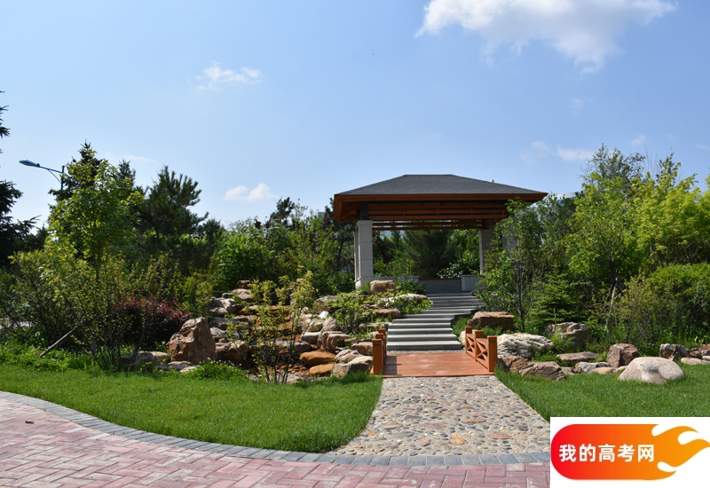 哈尔滨工程大学2024年在山西录取分数线、对应位次（附近几年最低录取分数线及位次排名）(图1)