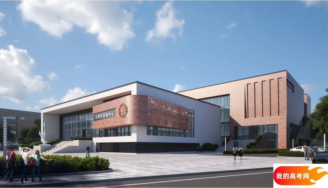 南京理工大学2024年在四川录取分数线、对应位次（附近几年最低录取分数线及位次排名）(图1)