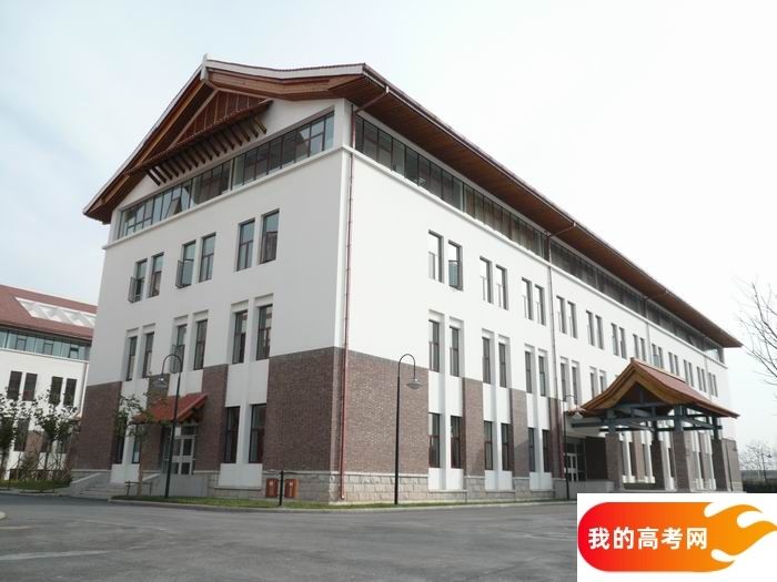 四川美术学院2024年在贵州各专业录取分数线（附院校录取分数线录取位次）(图1)