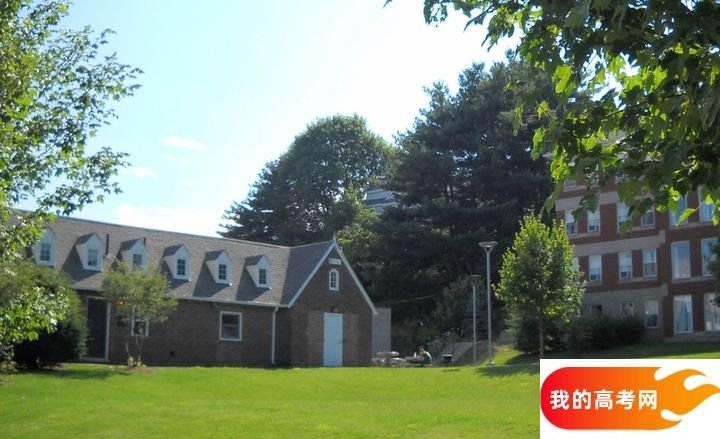 南开大学强基专业有哪些？附2024入围分数线(图1)