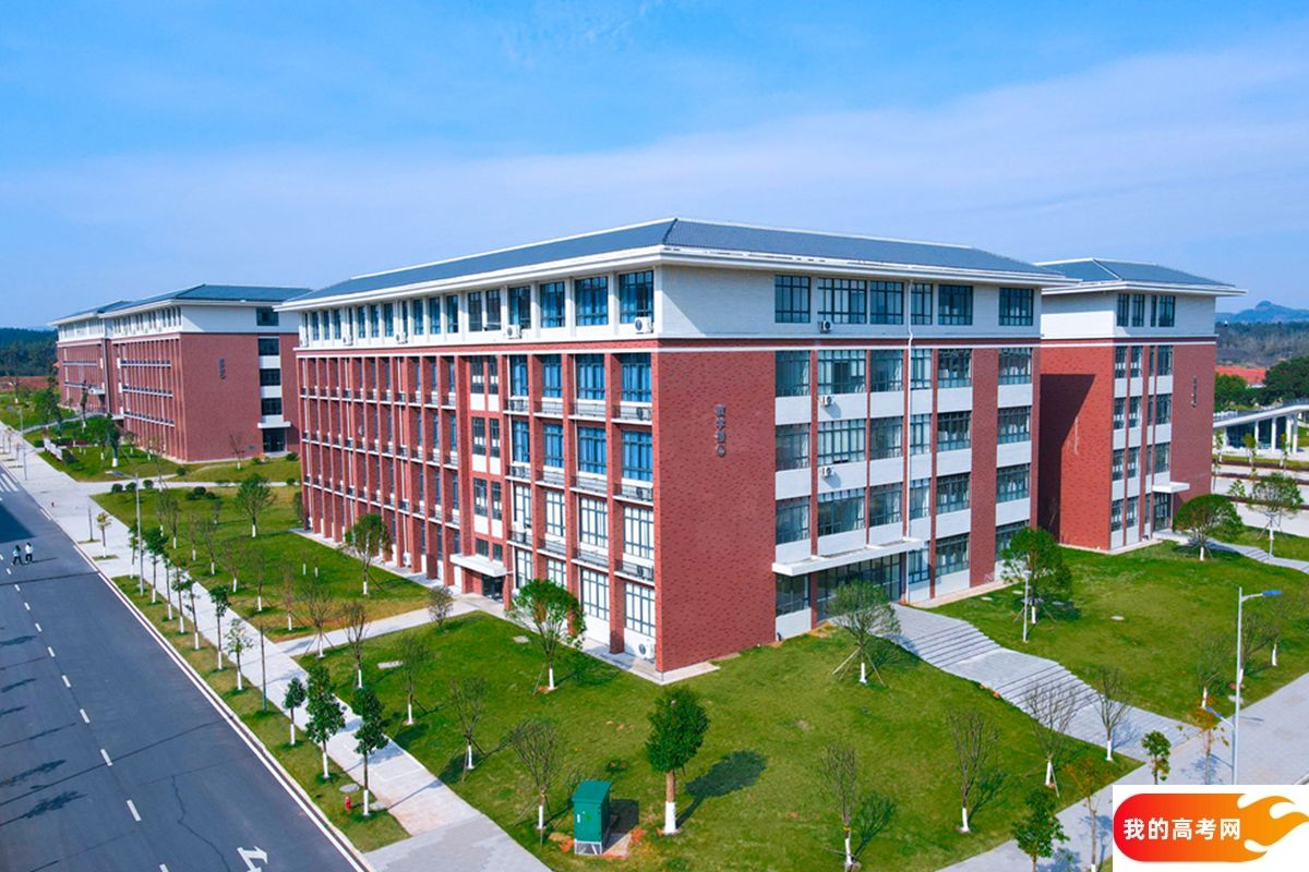 上海财经大学2024年在江苏录取分数线、对应位次（附近几年最低录取分数线及位次排名）(图1)