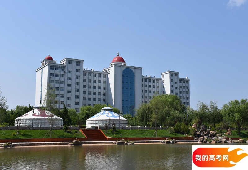 四川大学2024年在四川录取分数线、对应位次（附近几年最低录取分数线及位次排名）(图1)