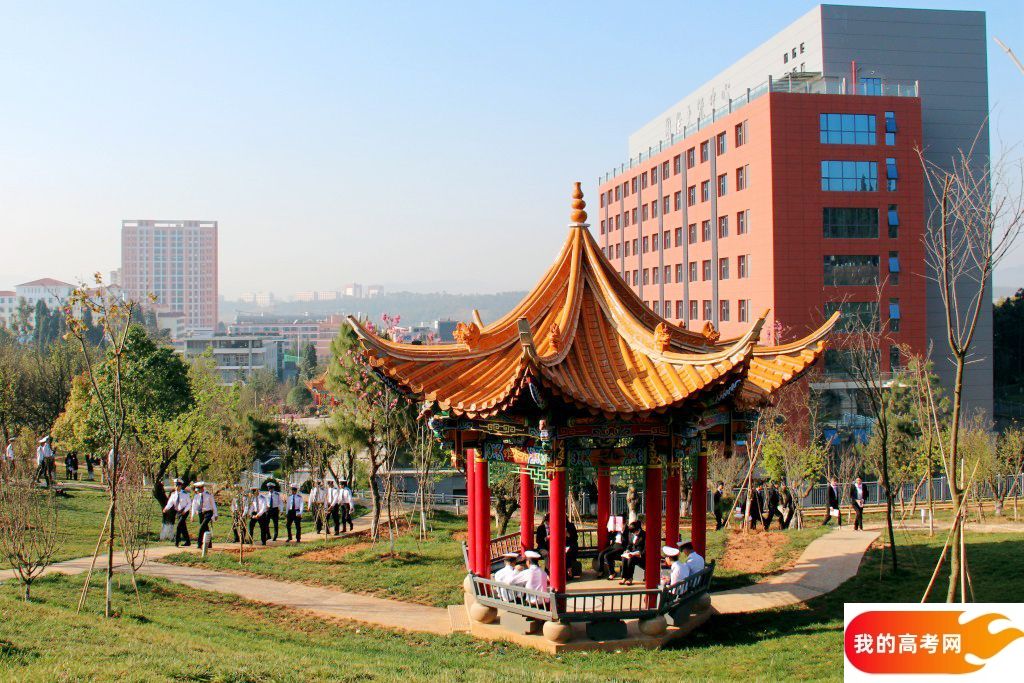 乌兰察布职业学院2024年在贵州录取分数线、对应位次（附近几年最低录取分数线及位次排名）(图1)