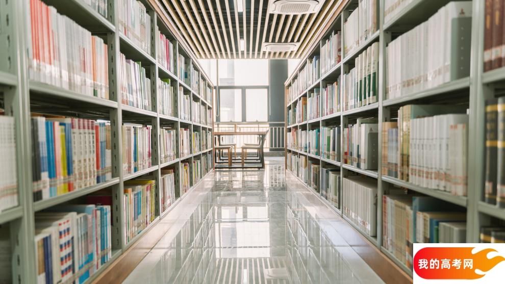 南京工业大学浦江学院2024年在河北各专业录取分数线（附院校录取分数线录取位次）(图1)