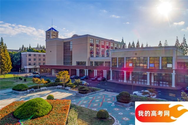 东北农业大学2024年在湖南录取分数线、对应位次（附近几年最低录取分数线及位次排名）(图1)