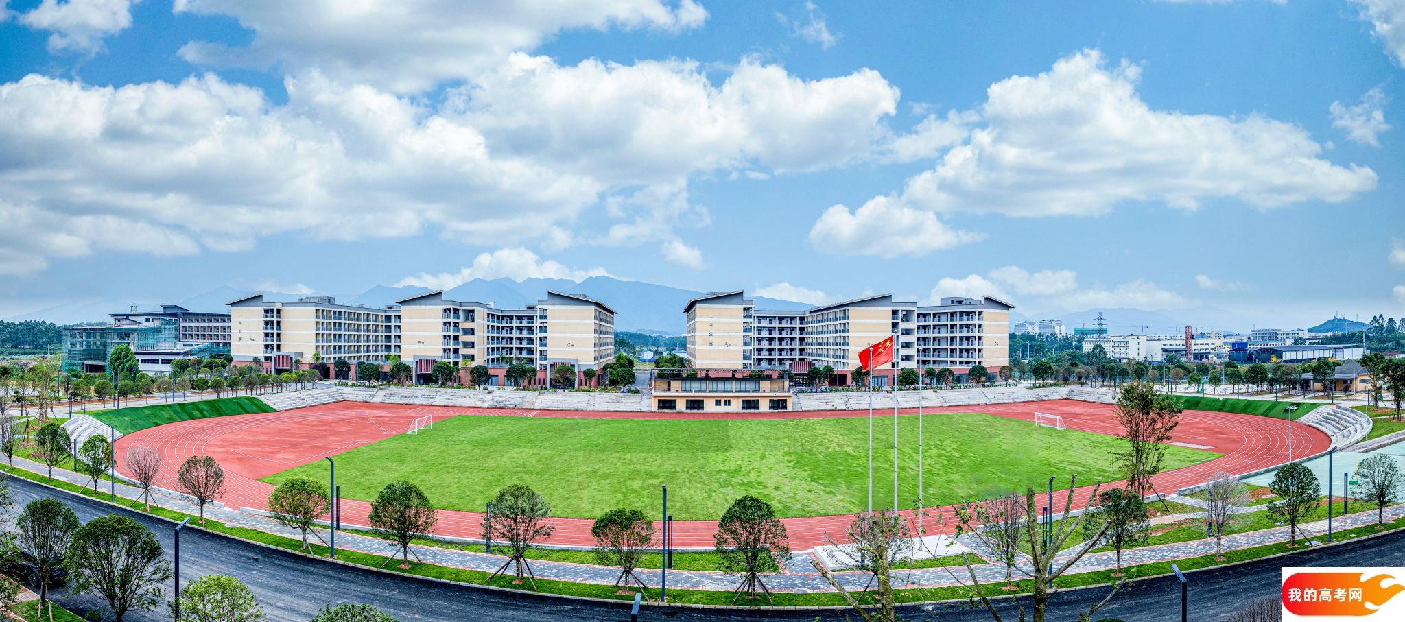 中国矿业大学徐海学院2024年在河北录取分数线、对应位次（附近几年最低录取分数线及位次排名）(图1)
