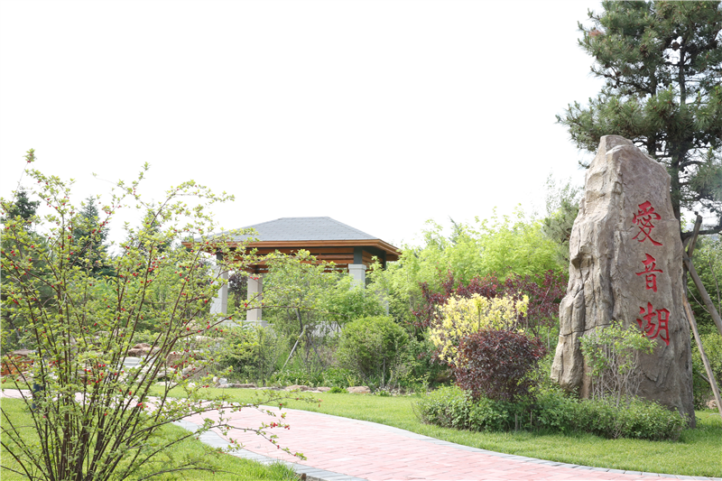 2024年合肥工业大学在四川录取分数线（附近几年最低位次排名）(图1)