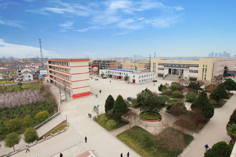 2024年石河子大学在湖南录取分数线(附近几年最低位次排名)(图1) 2024年石河子大学在湖南录取分数线(附近几年最低位次排名)(图1)