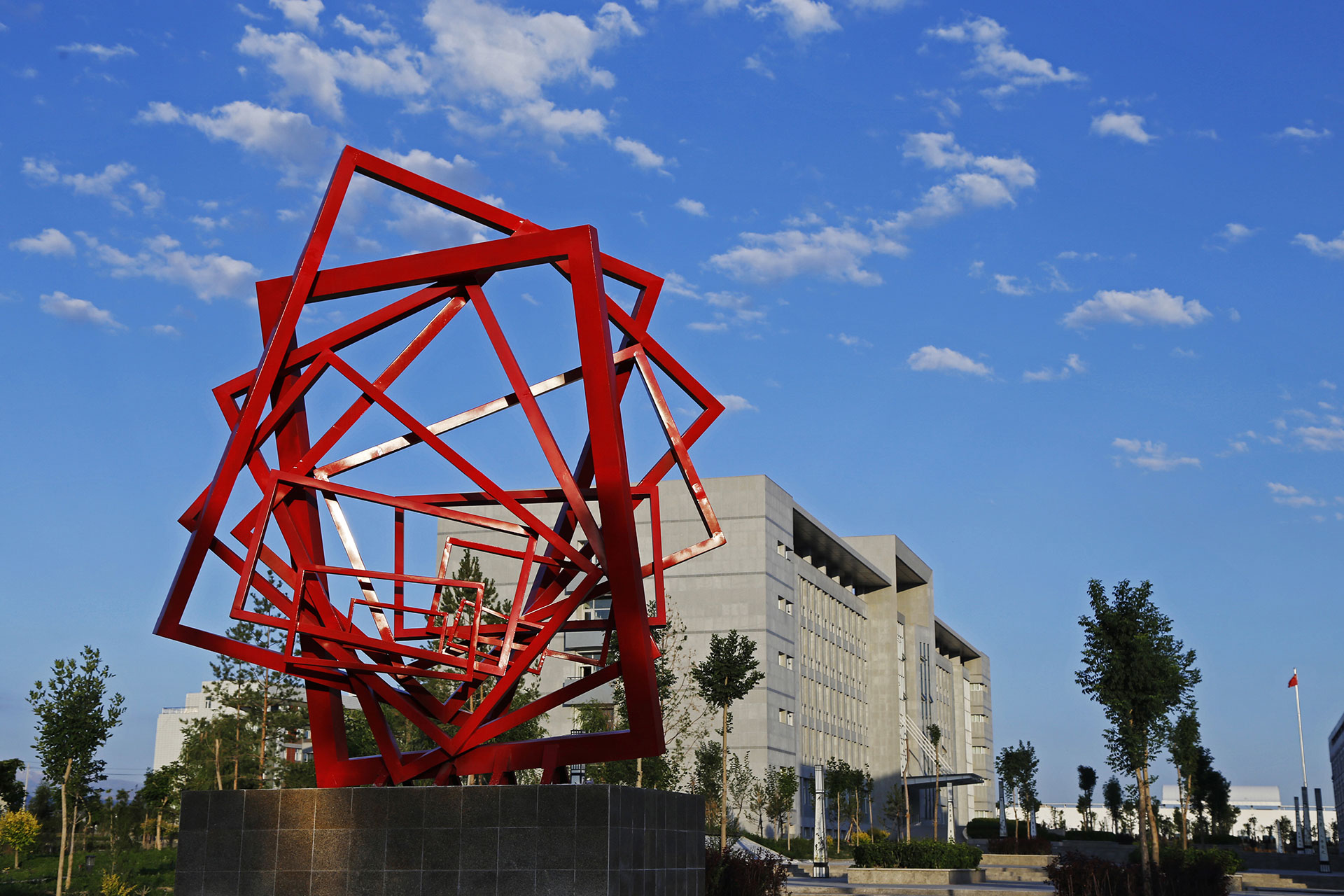 2024年蚌埠工商学院在福建录取分数线(附近几年最低位次排名)(图1) 2024年蚌埠工商学院在福建录取分数线(附近几年最低位次排名)(图1)