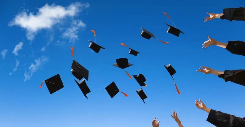 山东高考成绩多少分能报考湖南理工职业技术学院？附2023-2025年各专业录取位次排名(图1)