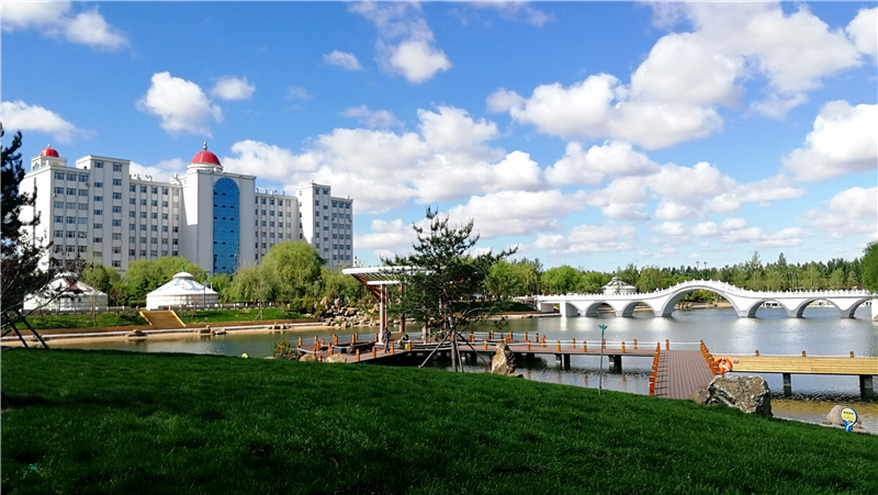 浙江考生必读:湖南理工学院2025招生计划及历年录取分数线及位次(图2) 浙江考生必读:湖南理工学院2025招生计划及历年录取分数线及位次(图2)