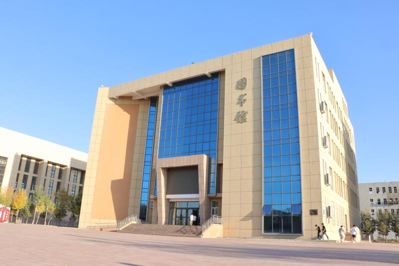 浙江考生必读:广州软件学院2025招生计划及历年录取分数线及位次(图2) 浙江考生必读:广州软件学院2025招生计划及历年录取分数线及位次(图2)