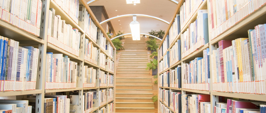 物生政多少分能上一本大学?500分可以吗?(图1) 物生政多少分能上一本大学?500分可以吗?(图1)