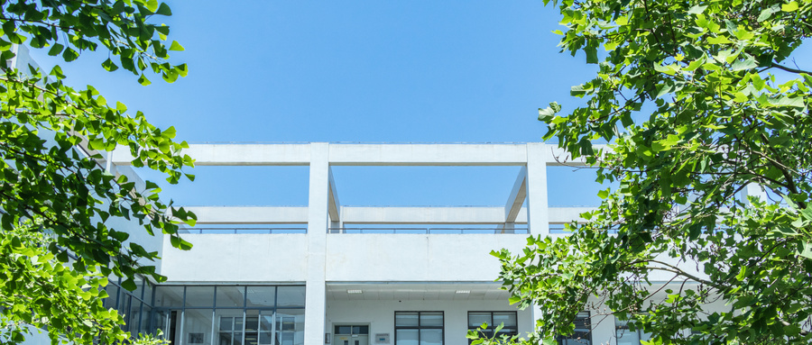 物化生多少分能上二本大学?400分可以吗?(图1) 物化生多少分能上二本大学?400分可以吗?(图1)