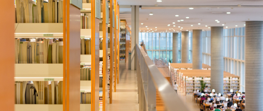 历地政多少分能上二本大学?400分可以吗?(图1) 历地政多少分能上二本大学?400分可以吗?(图1)