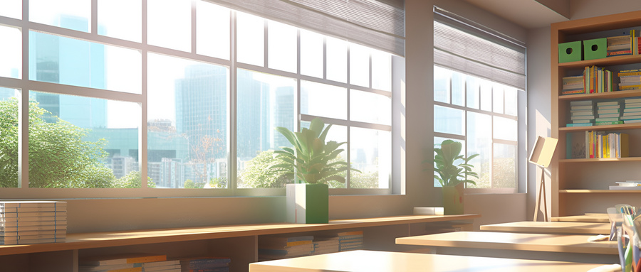 物生政多少分能上二本大学？400分可以吗？(图1)