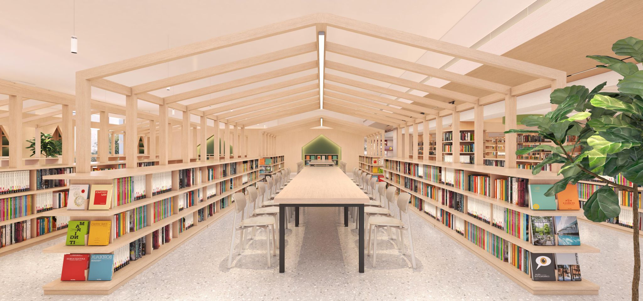 河北考生必读:山东财经大学东方学院2025招生计划及历年录取分数线及位次(图2) 河北考生必读:山东财经大学东方学院2025招生计划及历年录取分数线及位次(图2)