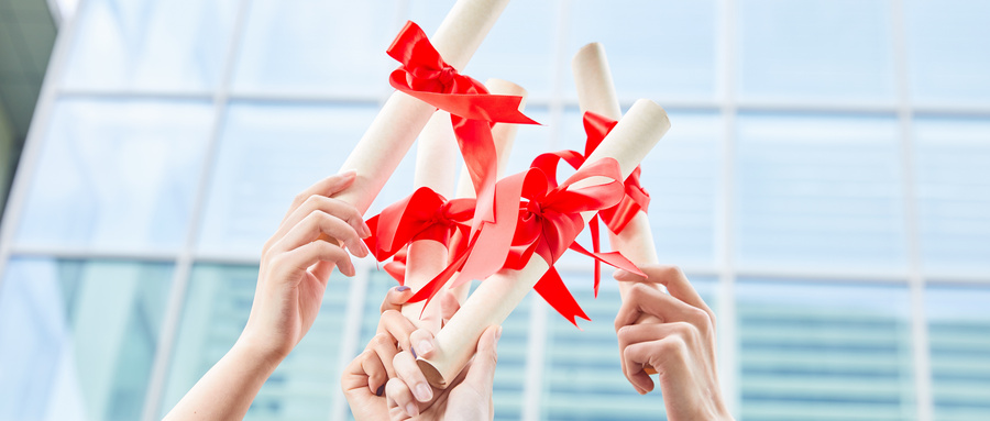 历生政多少分能上大专?附专科大学录取分数线(2025参考)(图2) 历生政多少分能上大专?附专科大学录取分数线(2025参考)(图2)