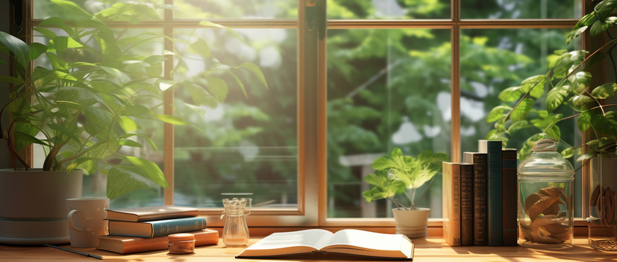 物生地多少分能上一本大学?500分可以吗?(图1) 物生地多少分能上一本大学?500分可以吗?(图1)