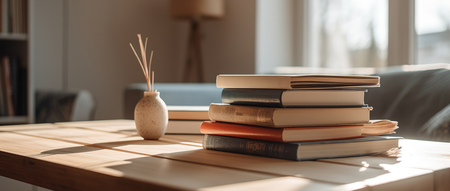 历化地多少分能上二本大学?400分可以吗?(图1) 历化地多少分能上二本大学?400分可以吗?(图1)