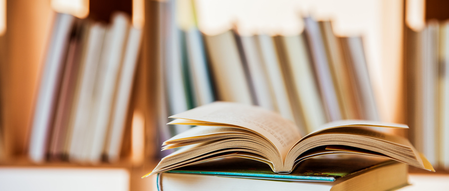 历化政多少分能上大专?附专科大学录取分数线(2025参考)(图1) 历化政多少分能上大专?附专科大学录取分数线(2025参考)(图1)