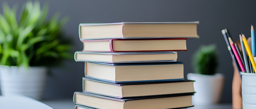 历化政多少分能上大专?附专科大学录取分数线(2025参考)(图2) 历化政多少分能上大专?附专科大学录取分数线(2025参考)(图2)