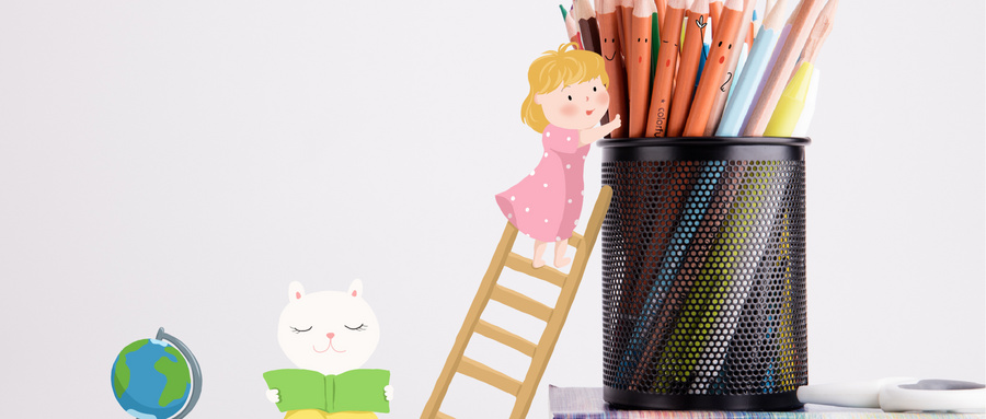 历生政多少分能上一本大学?500分可以吗?(图1) 历生政多少分能上一本大学?500分可以吗?(图1)