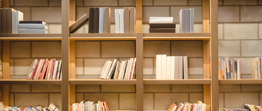 物化政多少分能上大专?附专科大学录取分数线(2025参考)(图2) 物化政多少分能上大专?附专科大学录取分数线(2025参考)(图2)