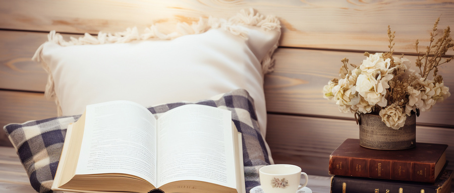 历化生多少分能上一本大学?500分可以吗?(图1) 历化生多少分能上一本大学?500分可以吗?(图1)