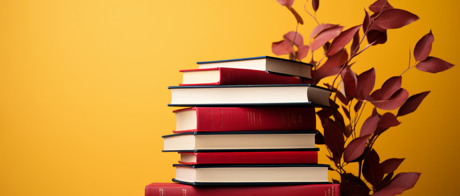 历化政多少分能上一本大学?500分可以吗?(图1) 历化政多少分能上一本大学?500分可以吗?(图1)