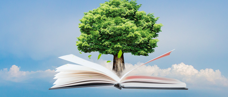 历生政多少分能上二本大学？400分可以吗？(图1)