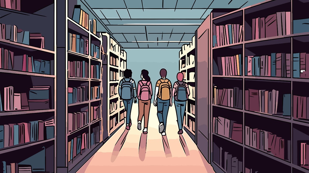 内蒙古考生必读：山东农业大学2025招生计划及历年录取分数线及位次(图2)