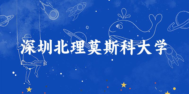 2025年深圳北理莫斯科大学在河北全部专业录取位次、分数线 （附院校录取分数线位次）(图1)