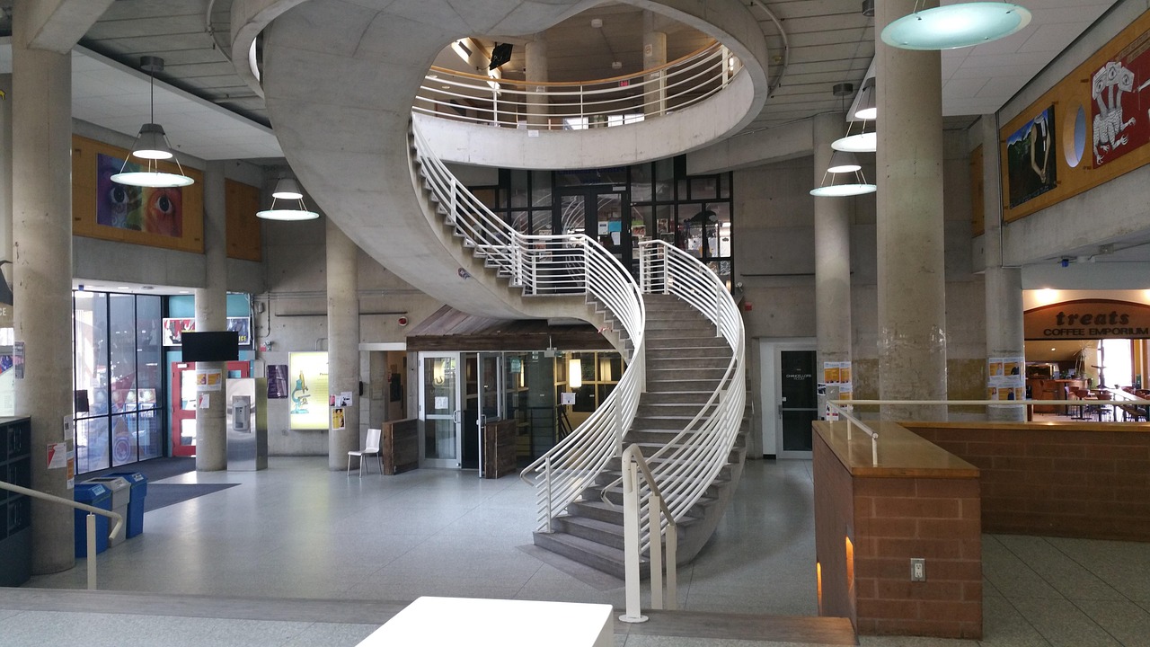 河北考生必读：宁夏医科大学2025招生计划及历年录取分数线及位次(图2)