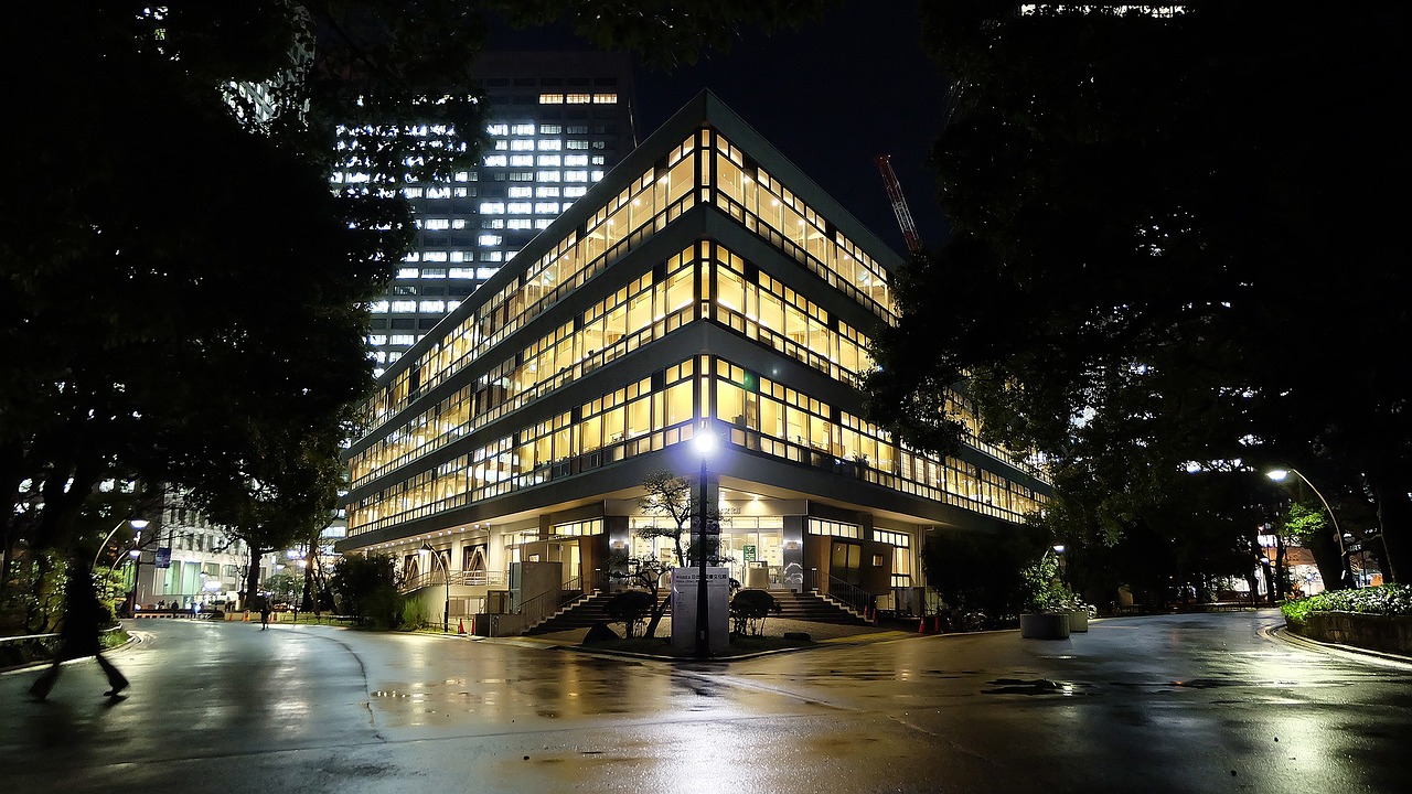 吉林考生必读：武汉文理学院2025招生计划及历年录取分数线及位次(图2)